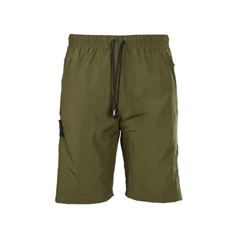 ストーンアイランド ショートパンツ