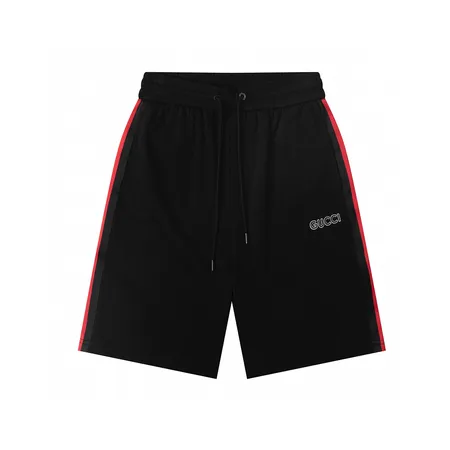 グッチ ショートパンツ