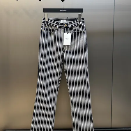 セリーヌ ジーンズ