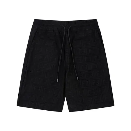 フェンディ ショートパンツ