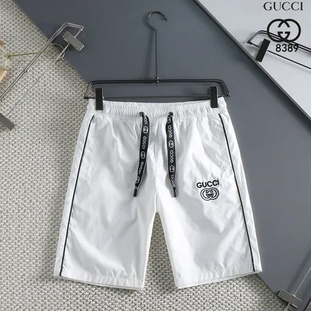 グッチ ショートパンツ