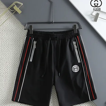 グッチ ショートパンツ