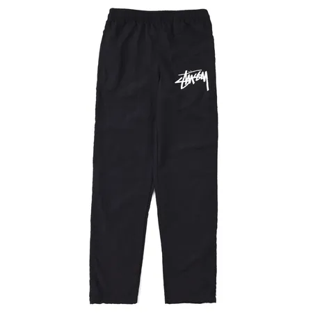 ステューシー カジュアルパンツ