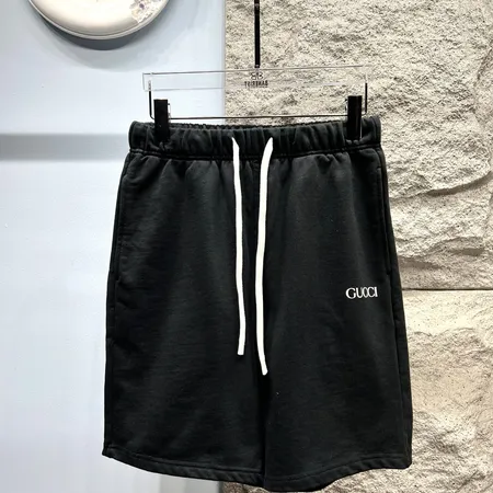 グッチ ショートパンツ