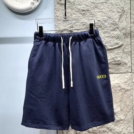 グッチ ショートパンツ