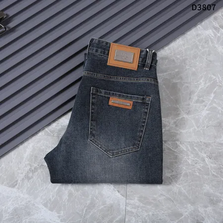 ドルチェ＆ガッバーナ ジーンズ