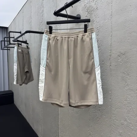 グッチ ショートパンツ