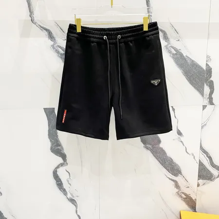 ジバンシィ ショートパンツ