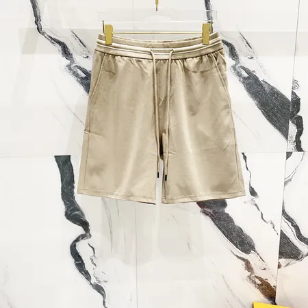 ジバンシィ ショートパンツ