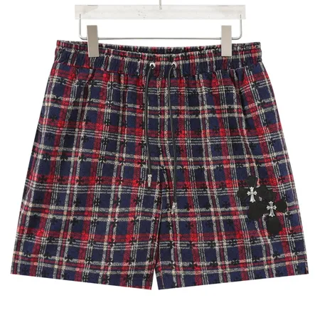 クロムハーツ ショートパンツ