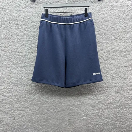 ステューシー ショートパンツ