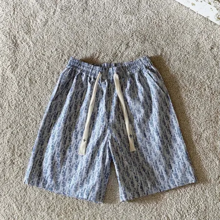 ディオール ショートパンツ
