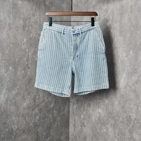 ディオール ショートパンツ