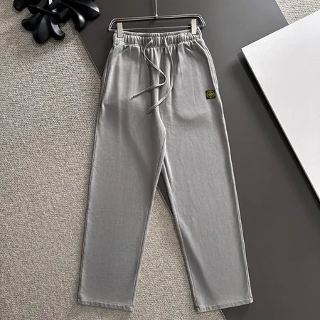 ストーンアイランド カジュアルパンツ