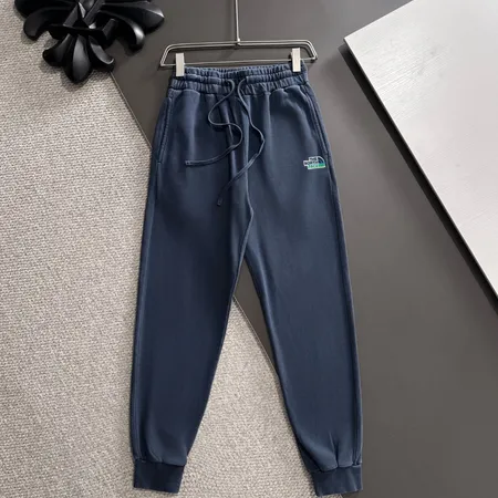 ノースフェイス カジュアルパンツ