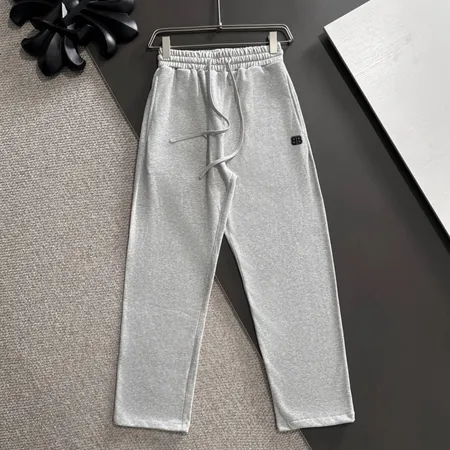 バレンシアガ カジュアルパンツ