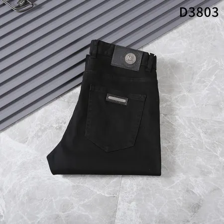 ドルチェ＆ガッバーナ ジーンズ