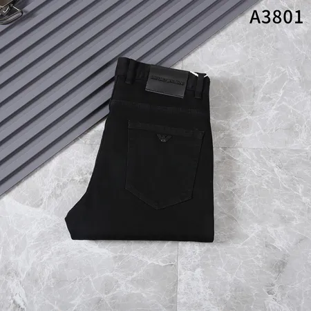 アルマーニ ジーンズ