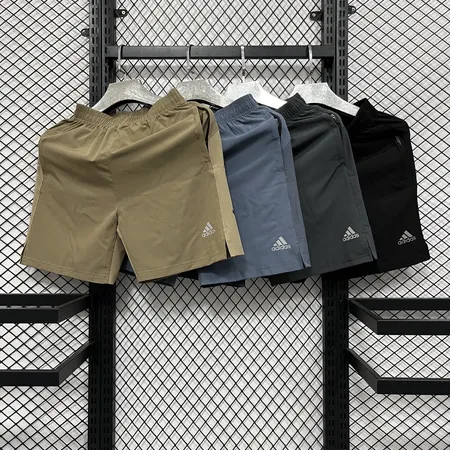 ナイキ ショートパンツ