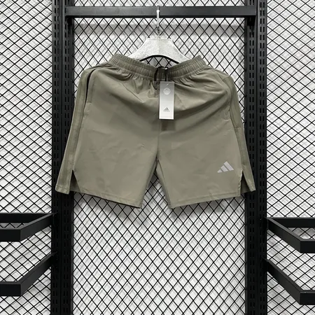 ナイキ ショートパンツ