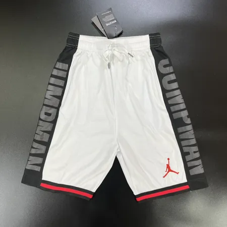 エアジョーダン ショートパンツ