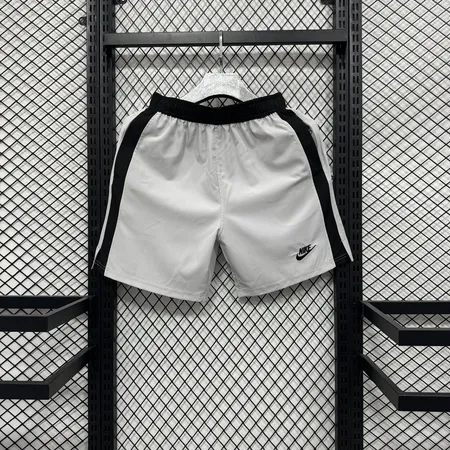 ドルチェ＆ガッバーナ ショートパンツ