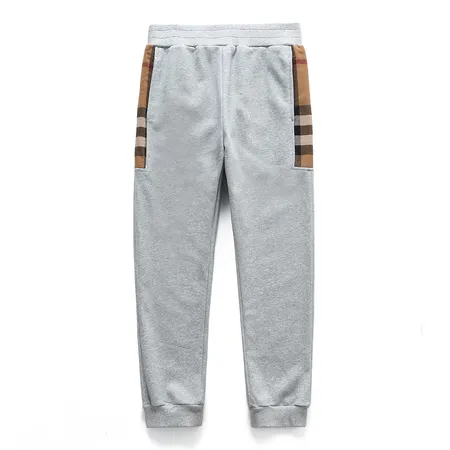 バーバリー ス カジュアルパンツ