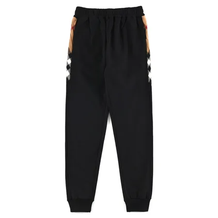 バーバリー ス カジュアルパンツ