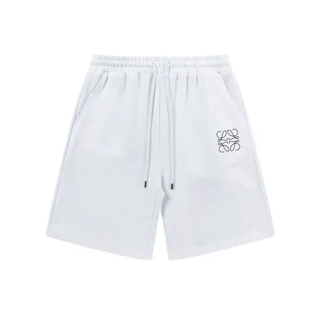 ロエベ ショートパンツ