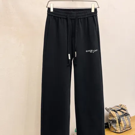 ジバンシィ カジュアルパンツ