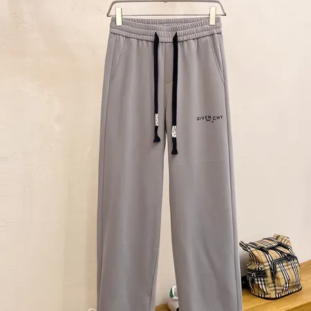 ジバンシィ カジュアルパンツ