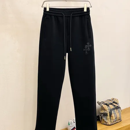 クロムハーツ カジュアルパンツ