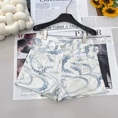 ショパール トレーニングパンツ