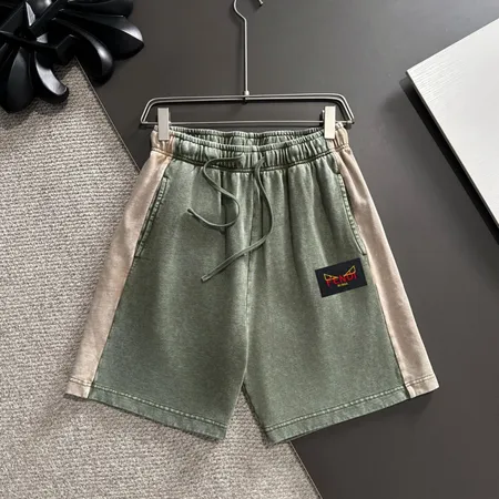 フェンディ ショートパンツ