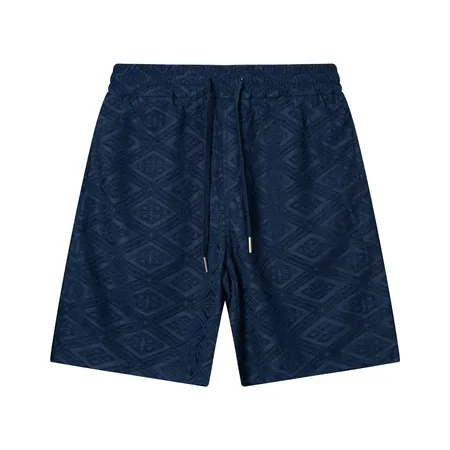 バレンシアガ ショートパンツ