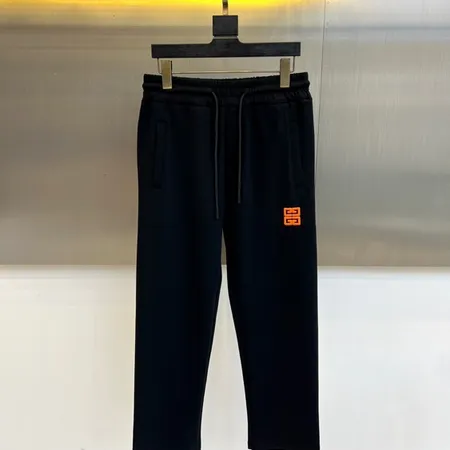 ジバンシィ カジュアルパンツ