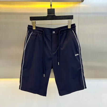 ディオール ショートパンツ