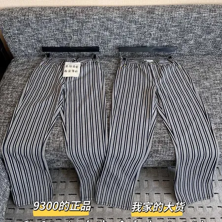 セリーヌ カジュアルパンツ