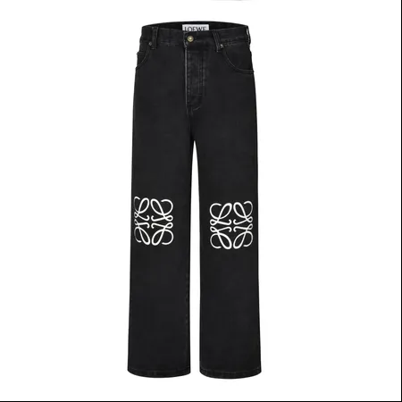 ロエベ ジーンズ