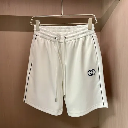 グッチ ショートパンツ