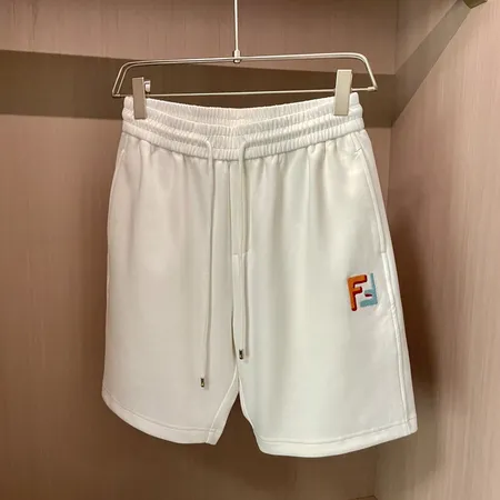 フェンディ ショートパンツ