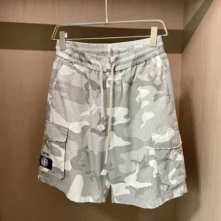 ディオール ショートパンツ