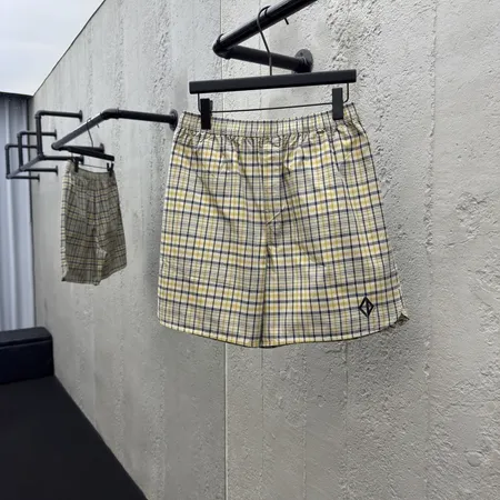 グッチ ショートパンツ