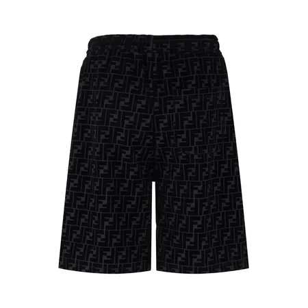 フェンディ ショートパンツ