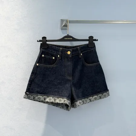 エルメス ショートパンツ