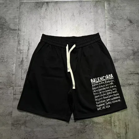 チャンピオン ショートパンツ