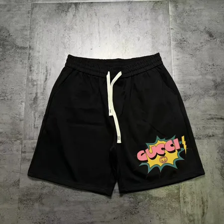 グッチ ショートパンツ