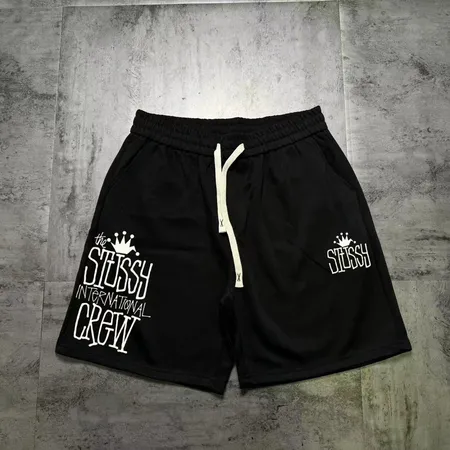 チャンピオン ショートパンツ