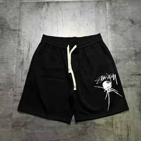 チャンピオン ショートパンツ