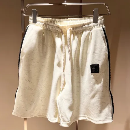 バレンシアガ ショートパンツ